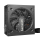 مزود طاقة جيم ون GTCore750 برونز 80 