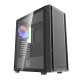 صندوق بي سي جيم ون SHADOW 4 - اسود