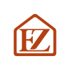 Alezz Home