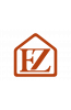 Alezz Home