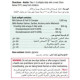 جاميسون زيت السالمون 90 كبسولة جاميسون زيت السالمون 90 كبسولة