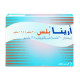 ارينا بلس 300/12.5 ملجم 30 قرص