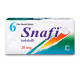 سنافى 20 مجم 6 اقراص