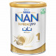 نان اتش ايه حليب أطفال سوبريم (1) 800 جم
