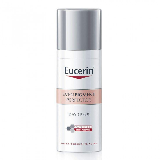 يوسيرين كريم النهار حماية 50مل SPF 30 يوسيرين كريم النهار حماية 50مل SPF 30