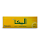 اليكا مرهم 30 جم