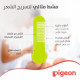 بيجون مشط و فرشة أطفال مع فرشاة شعر P292 K651