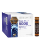 مارنيز رويال جيلي 5000 20 قارورة شراب مارنيز رويال جيلي 5000 20 قارورة شراب
