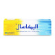 اليكاسال مرهم 30 جم اليكاسال مرهم 30 جم