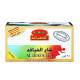 الضيافة شاى الرشاقة 25 كيس