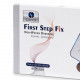 فرست ستيب بلاستر غيار 5 CM*7 CM 5 قطع فرست ستيب بلاستر غيار 5 CM*7 CM 5 قطع