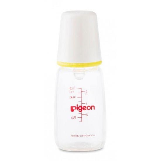 بيجون رضاعة زجاج 120 مل P240 A292