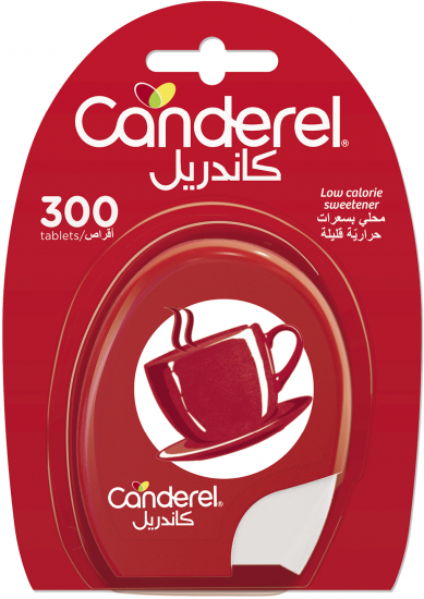 كاندريل 300 قرص كاندريل 300 قرص