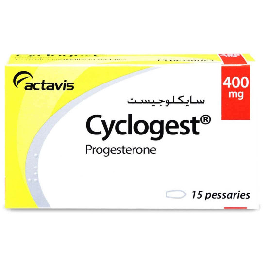 سيكلوجيست 400 مجم تحاميل سيكلوجيست 400 مجم تحاميل