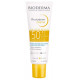 بيوديرما فوتوديرم كريم 40 مل Spf 50