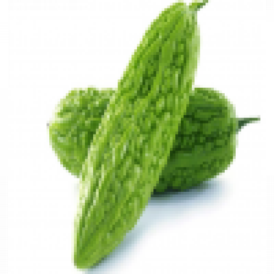 كرلا عضوي طازج مزرعة بيت الاستنبات 