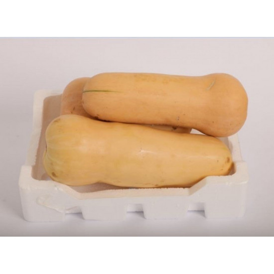 قرع امريكي مفحوص 1 كجم التعاونية بعنيزة