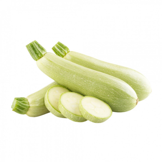 كوسة مفحوص 600 جم التعاونية بعنيزة 