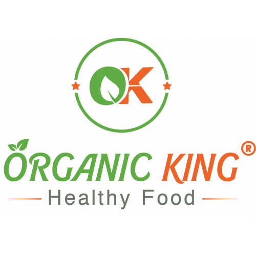 حليب ماعز  كامل الدسم 1 لتر 