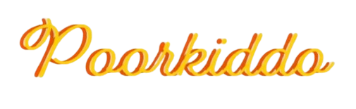 poorkiddo