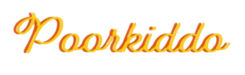 poorkiddo
