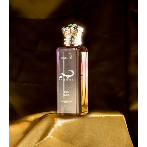 عطر روز 