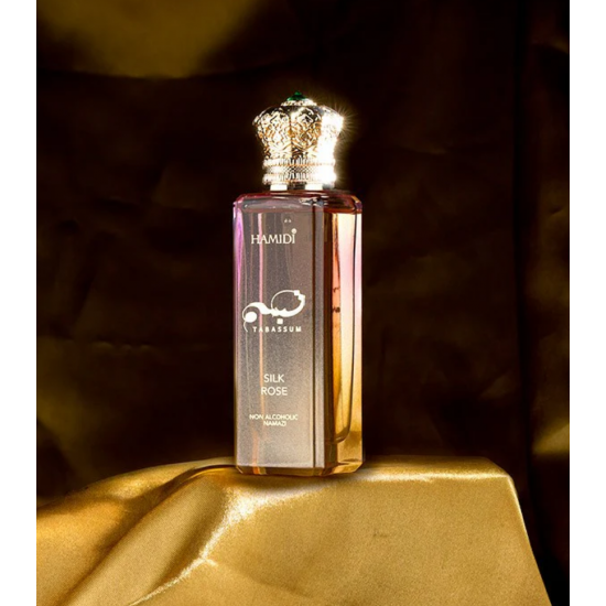 عطر روز عطر روز