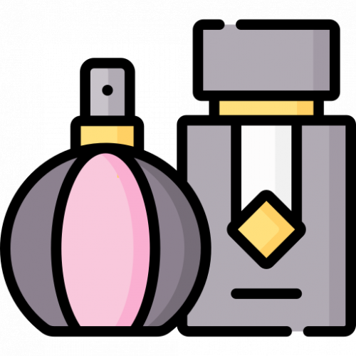 منتجات العطور و البخور 