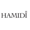 HAMIDI