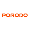 PORODO
