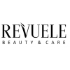 REVUELE