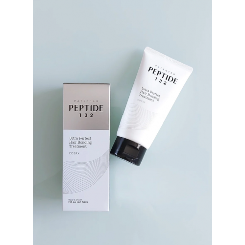 علاج بصيلات الشعر 