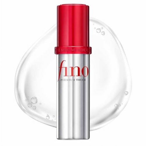 سيرم اصلاح الشعر من فينو 