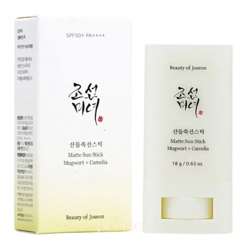 واقي من اشعة الشمس يمنع اللمعان واقي من اشعة الشمس يمنع اللمعان