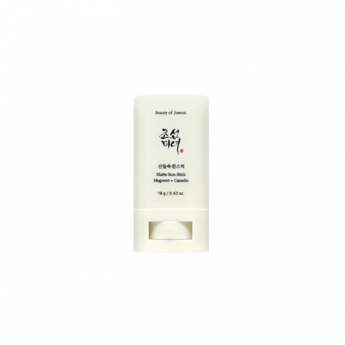 واقي من اشعة الشمس يمنع اللمعان واقي من اشعة الشمس يمنع اللمعان