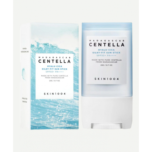 واقي من اشعة الشمس درجة الحماية 50 واقي من اشعة الشمس درجة الحماية 50