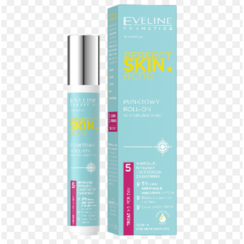 رول لتنشيف الحبوب