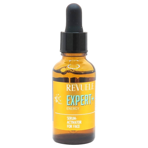 سيرم مركز لتخفيف الخطوط و مقاومة التجاعيد سيرم مركز لتخفيف الخطوط و مقاومة التجاعيد