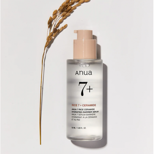 سيرم انوا بالسيرامايد و الارز للنظارة سيرم انوا بالسيرامايد و الارز للنظارة