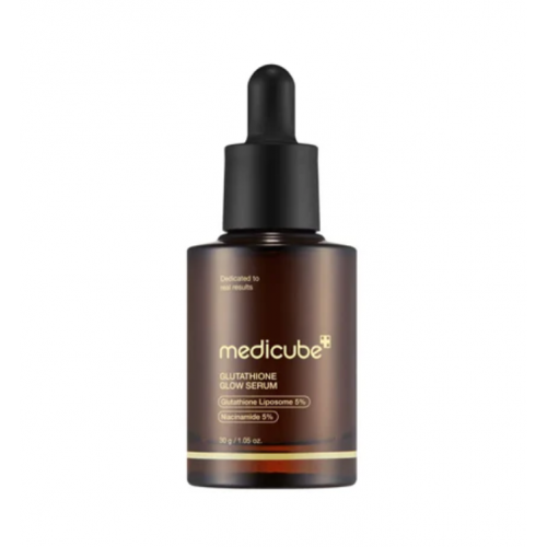 سيرم الجلوتاثيون لتوحيد لون البشرة سيرم الجلوتاثيون لتوحيد لون البشرة