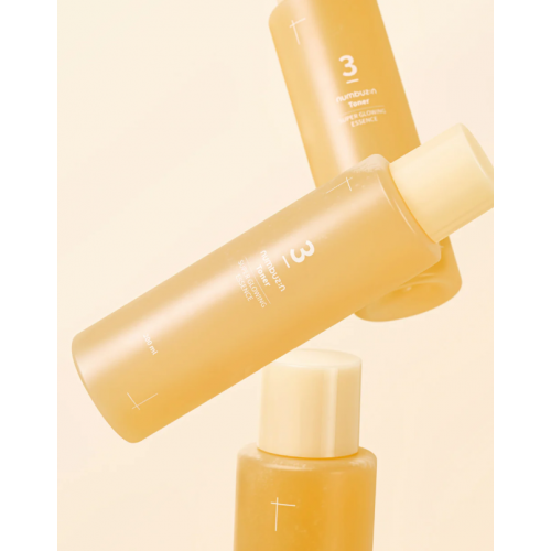 تونر السوبر نظارة 