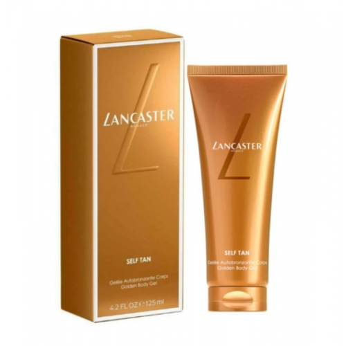 زيت تان للوجه