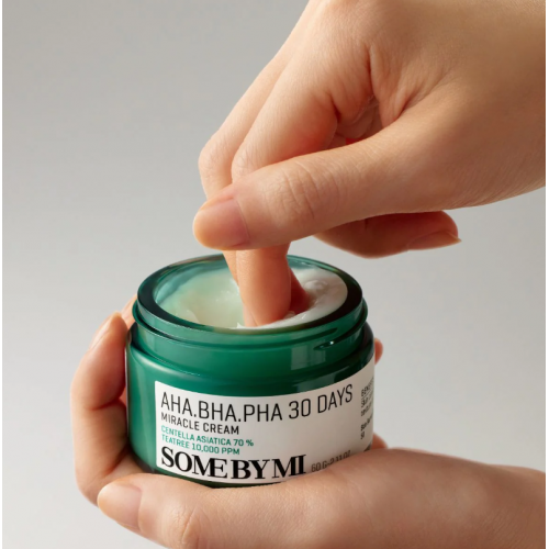 قطن تونر لمنع (Toner pads) الرؤوس السوداء و الحبوب