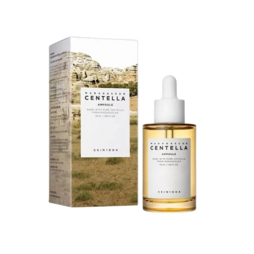 سيرم سنتيلا للتصبغات