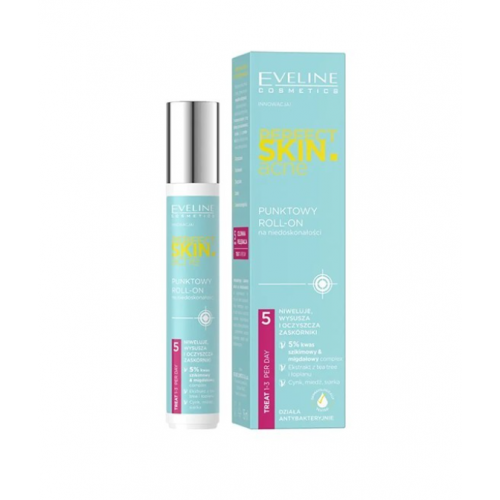 رول تنشيف الحبوب