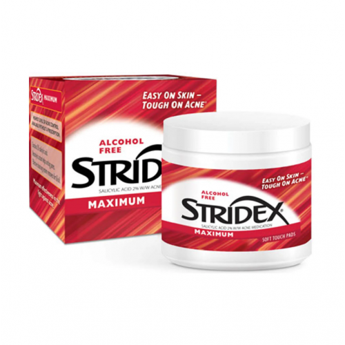 قطن إزالة الحبوب و تصفية المسام 