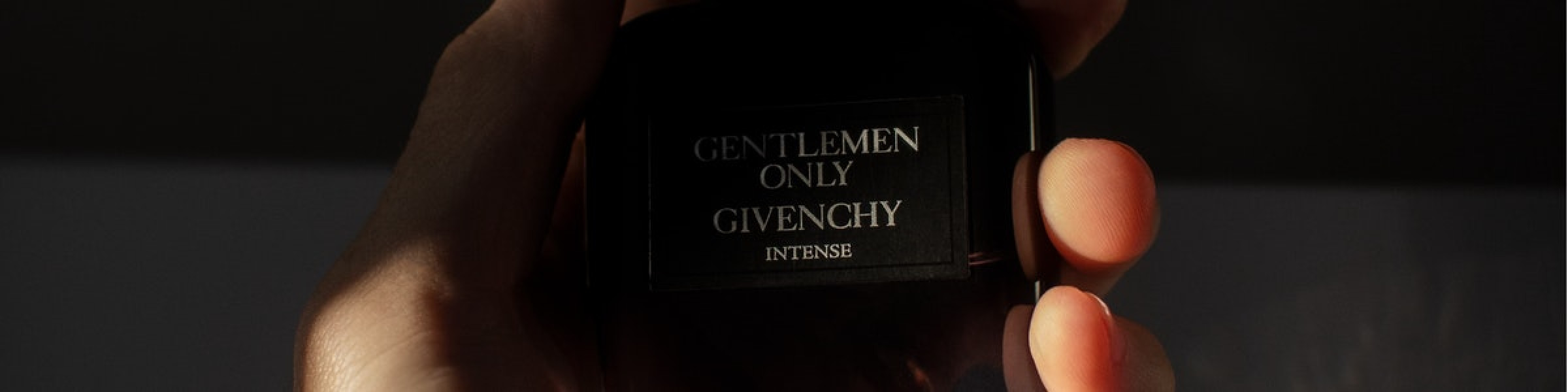123
