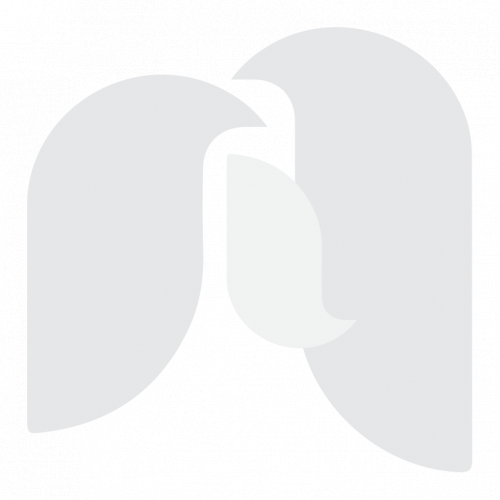 سيرم مركز لتخفيف الخطوط و مقاومة التجاعيد سيرم مركز لتخفيف الخطوط و مقاومة التجاعيد