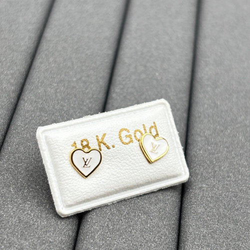 حلق طبي ذهب عيار18