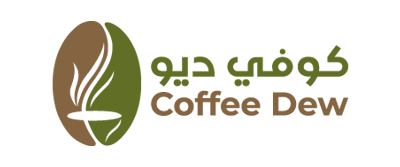 كوفي ديو